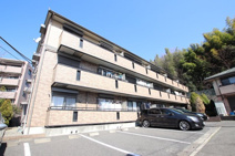 プランドールＡの画像