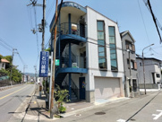 石川装飾ビルの画像