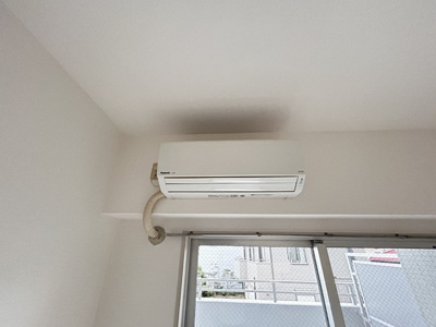 【その他】グランデ十二天