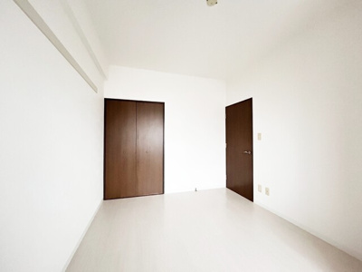 ※クリーニング前です