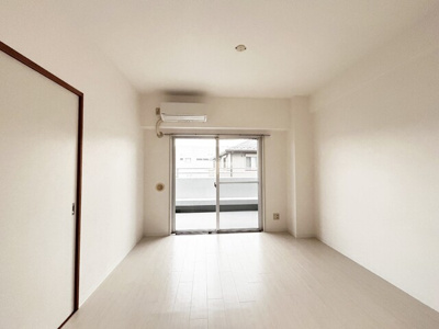 ※クリーニング前です　