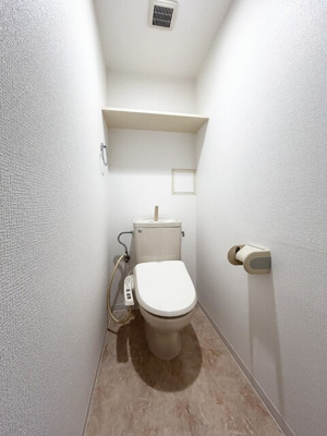 ※クリーニング前です　