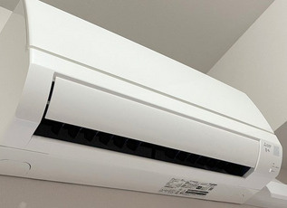 リヴェント福島の設備