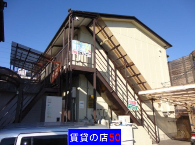 ドリームみむろ