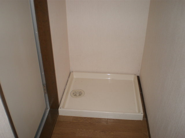 ドリームみむろの設備