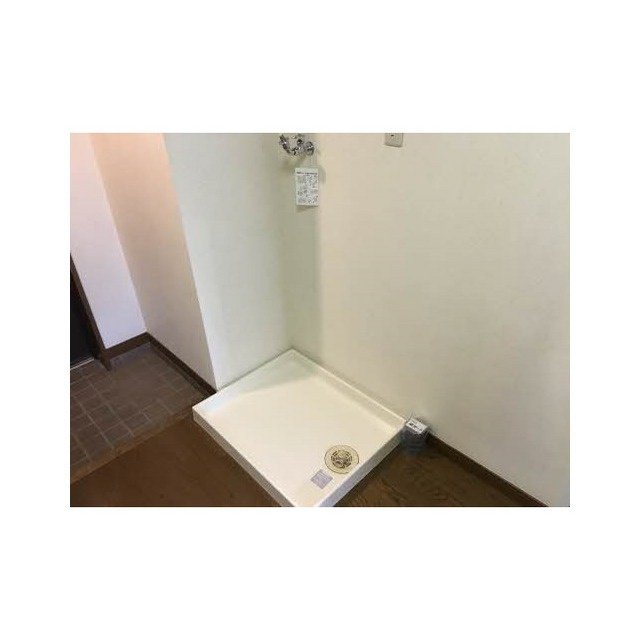 メゾンウィネッカの内装|お問い合わせは美濃善不動産駅前店へ！