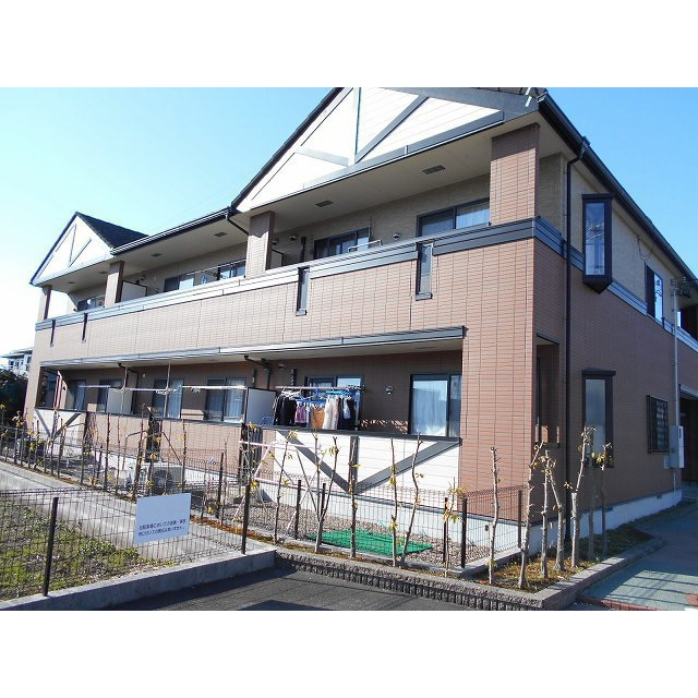 エレシーム　スクエア