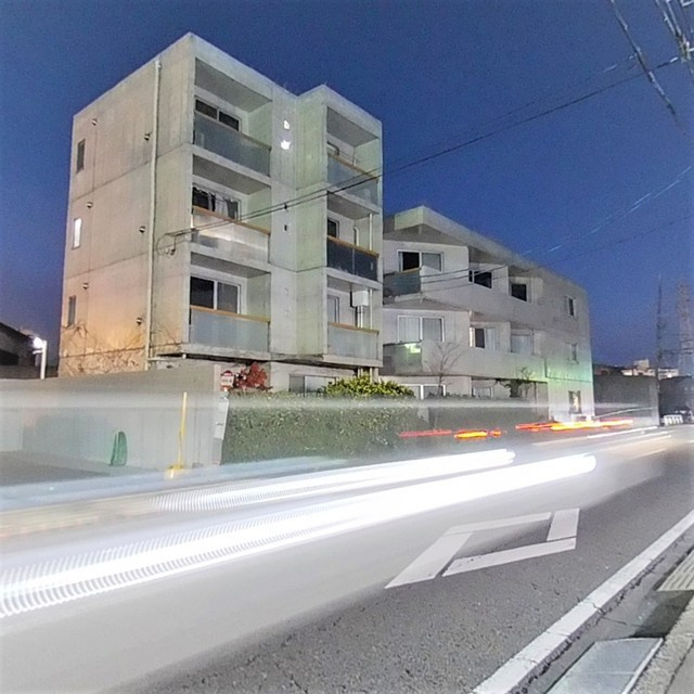 ＢＡＮＰＯＯⅠ・Ⅱ