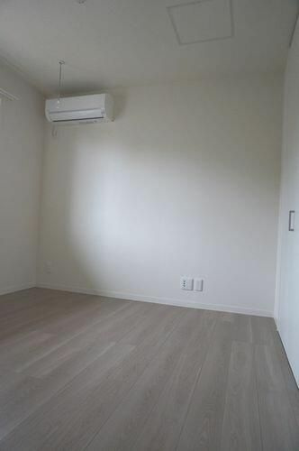 Ｆｏｒｅｎａ西東京(フォレナニシトウキョウ)の洋室