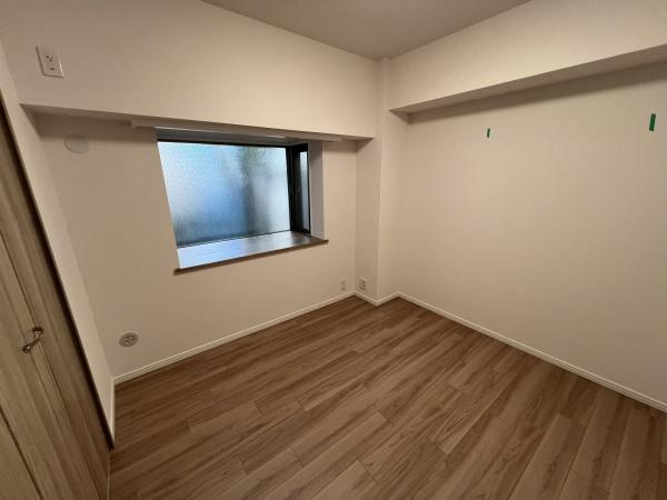 【その他】 | 蒲田シティハウス