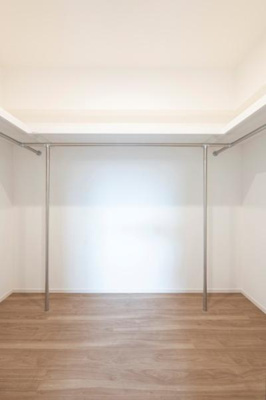 【収納】 | コート元代々木町