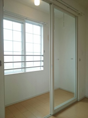 サン　プロミネンス　Ａのその他