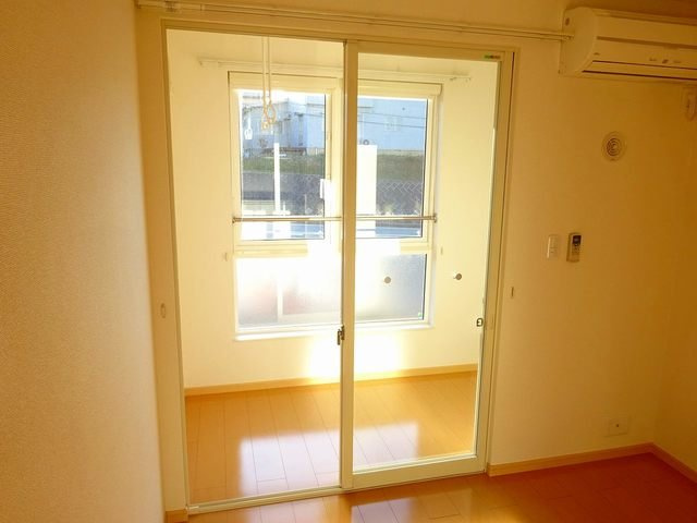 ボンヌ－ル・Ｅ・Ｋ　Ⅴのその他