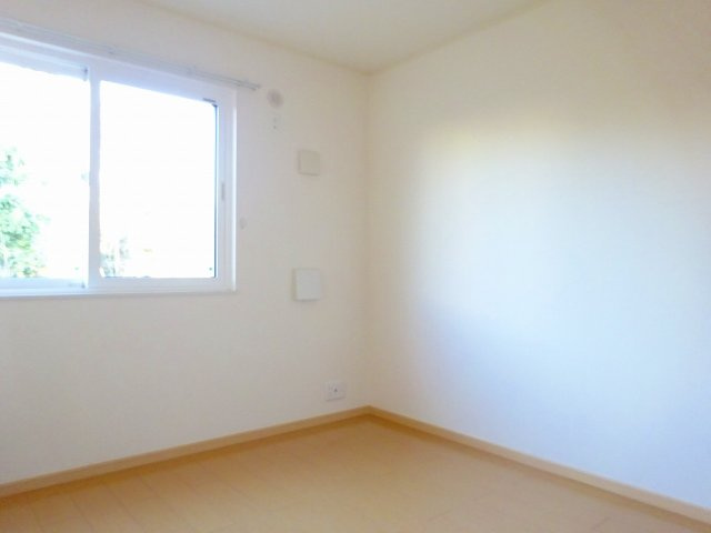 ボンヌ－ル・Ｅ・Ｋ　Ⅴの内装|内装も気になるポイント