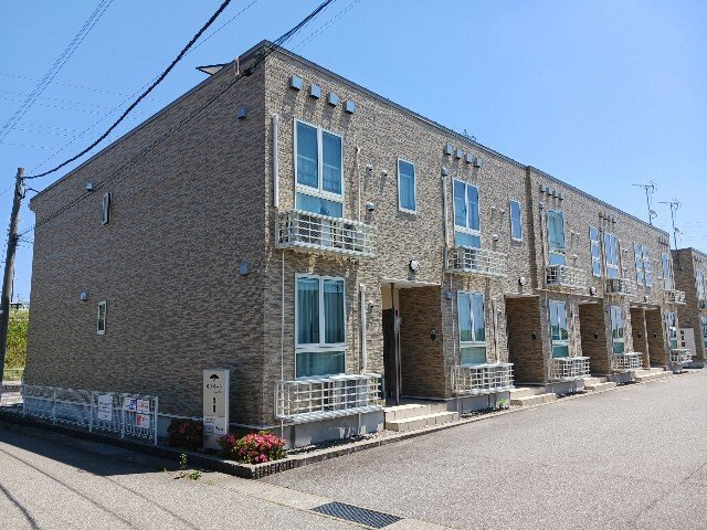 リラリード　Ａ