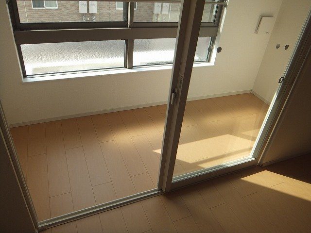 サン・サージュのその他