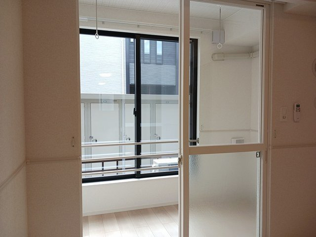 ヒカルサ高岡野村ノース１号棟のその他