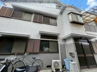 堺市堺区緑ヶ丘北町３丁の中古一戸建の画像