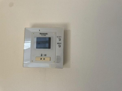 【セキュリティ】 | メルメゾン