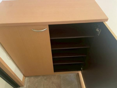 【収納】 | メルメゾン