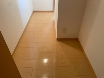 【玄関】 | メルメゾン