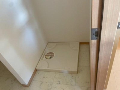 【内装】 | メルメゾン