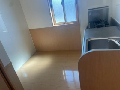 【キッチン】 | メルメゾン