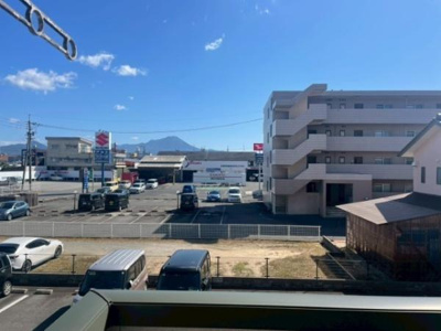 【展望】 | メルメゾン