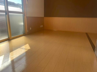 【居間・リビング】 | メルメゾン