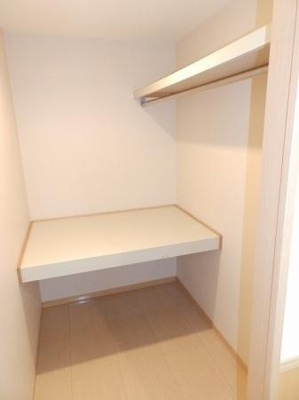 【収納】 | メルメゾン