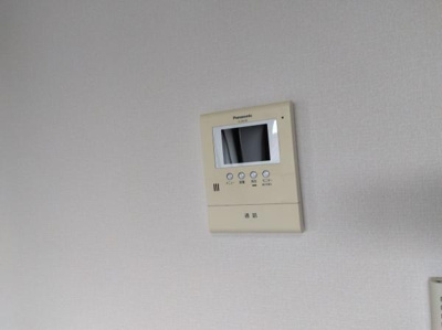 【設備】 | ウィルモア皆生S