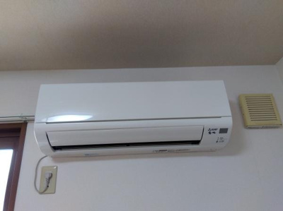 【設備】 | ウィルモア皆生S