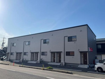 ルーチェの画像