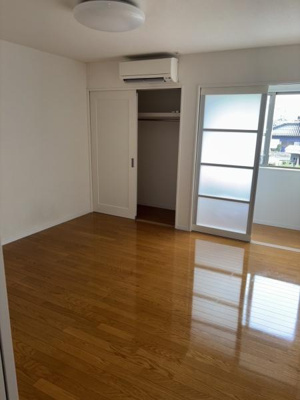 【居間・リビング】 | ソレイユ