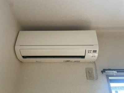 【設備】 | パープル