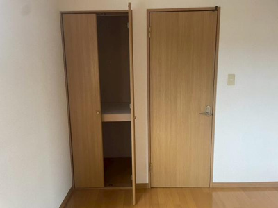 【収納】 | パープル