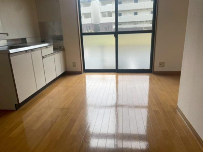 【居間・リビング】 | パープル