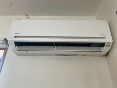 【内装】 | グッディハウス