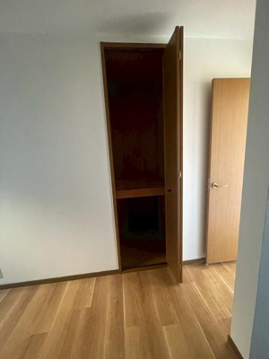 【収納】 | グッディハウス