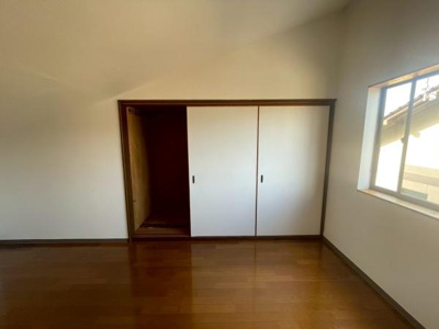 【収納】 | グッディハウス