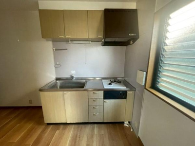 【キッチン】 | グッディハウス