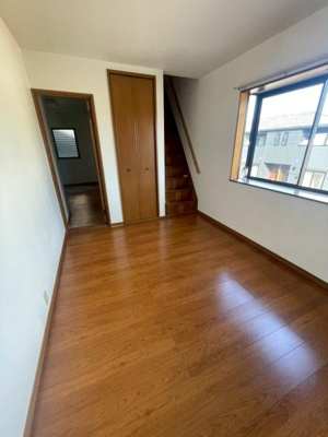 【居間・リビング】 | グッディハウス