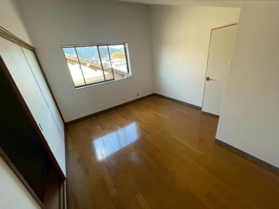 【洋室】 | グッディハウス