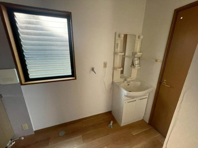 【内装】 | グッディハウス