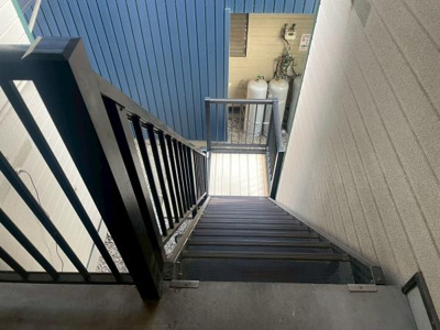 【その他共用部分】 | グッディハウス