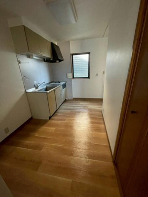 【キッチン】 | グッディハウス