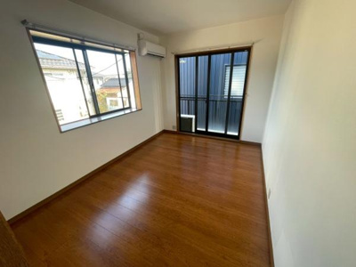 【居間・リビング】 | グッディハウス