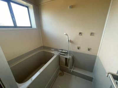 【浴室】 | グッディハウス