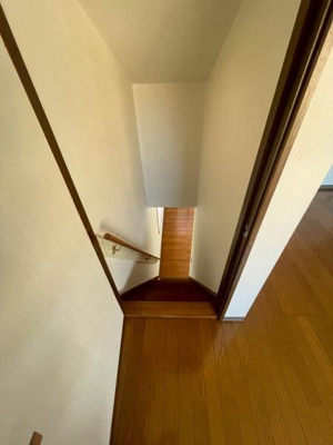 【内装】 | グッディハウス