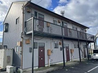 ハウスメイト2の画像